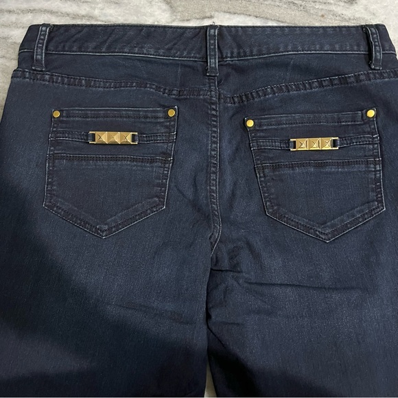 Vintage Cache Denim - Picture 7 of 7